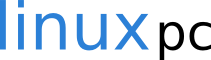 linux pc - pc notebook linux